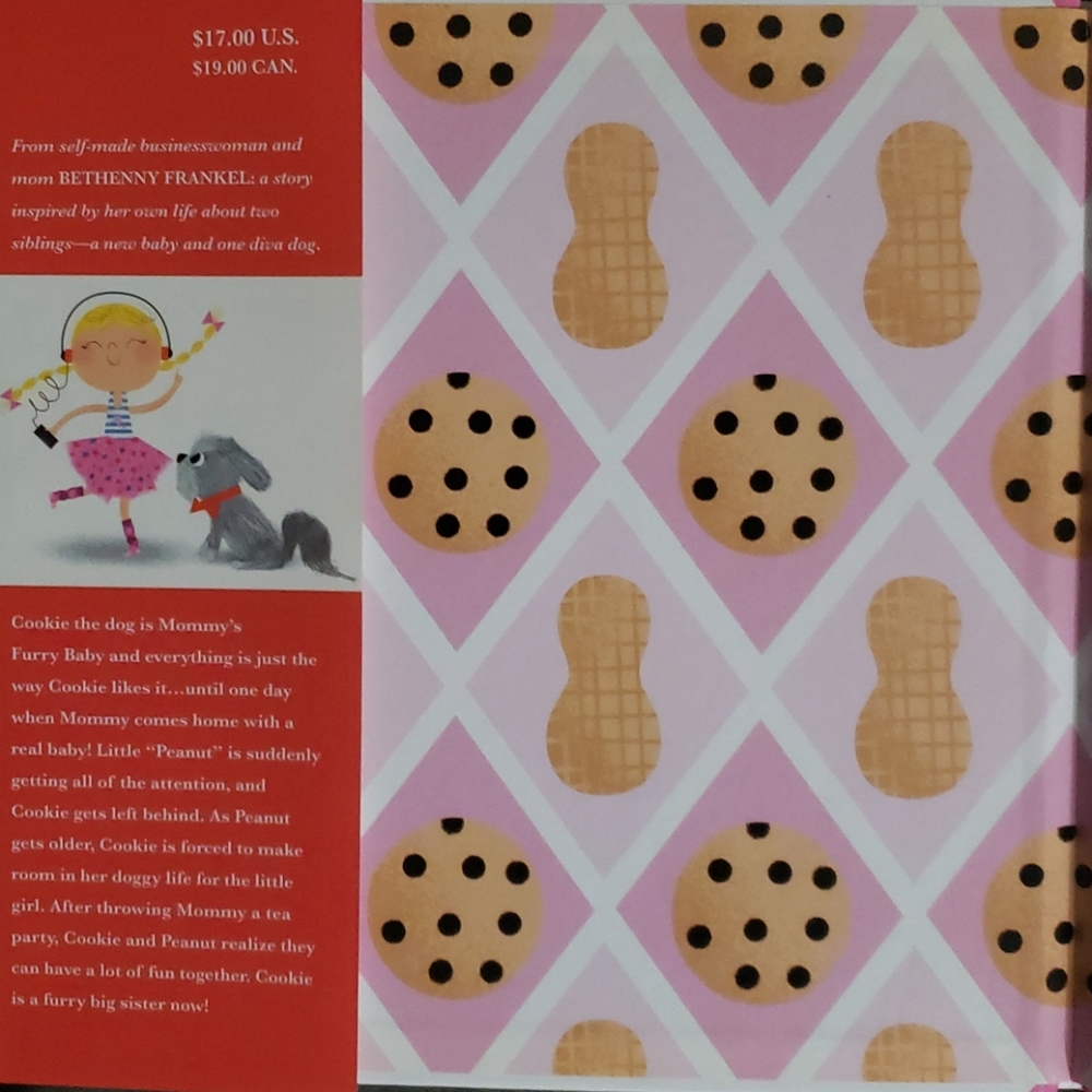 Book - Picture 2 of 6